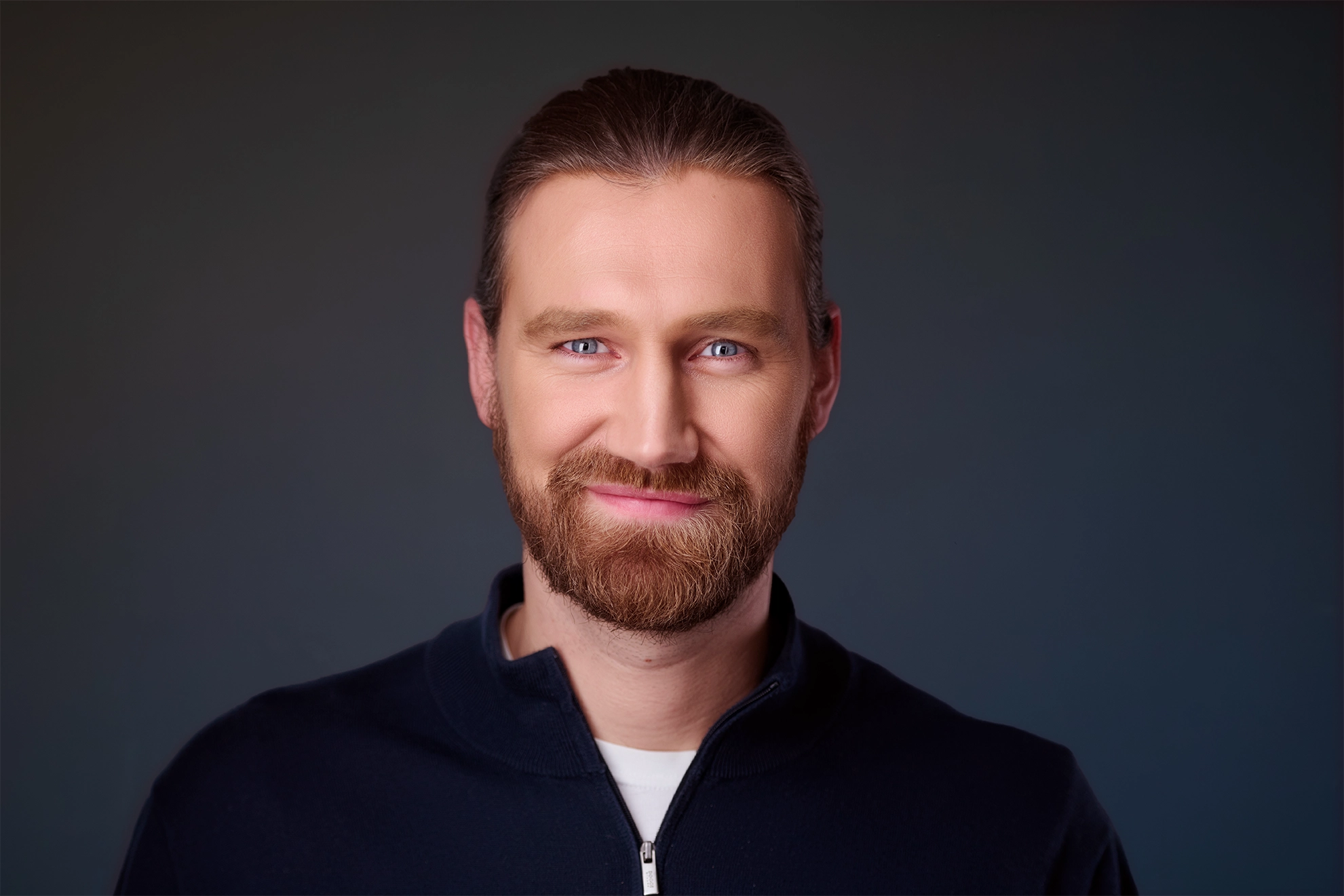 Jesse van Bemmelen