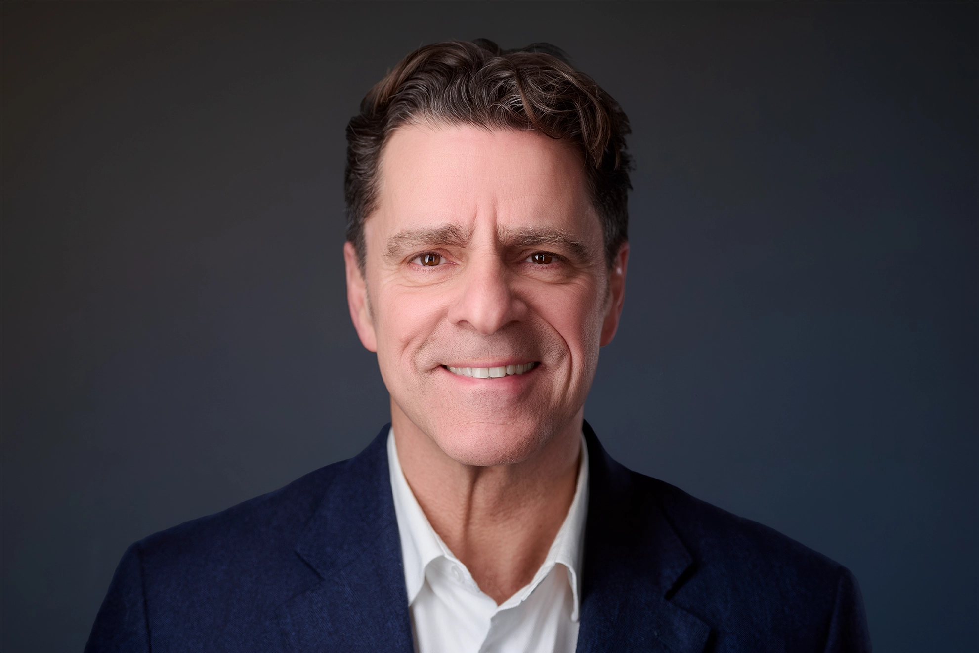Bob Stassar