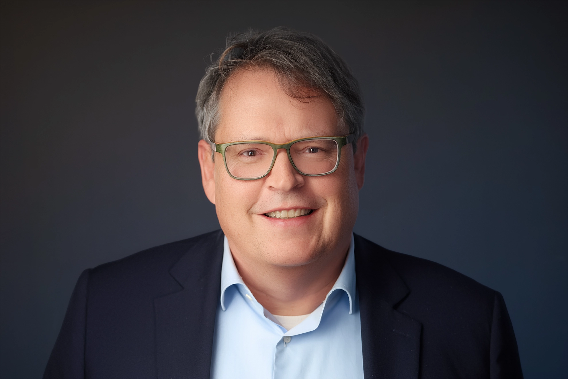 Adriaan Wijt