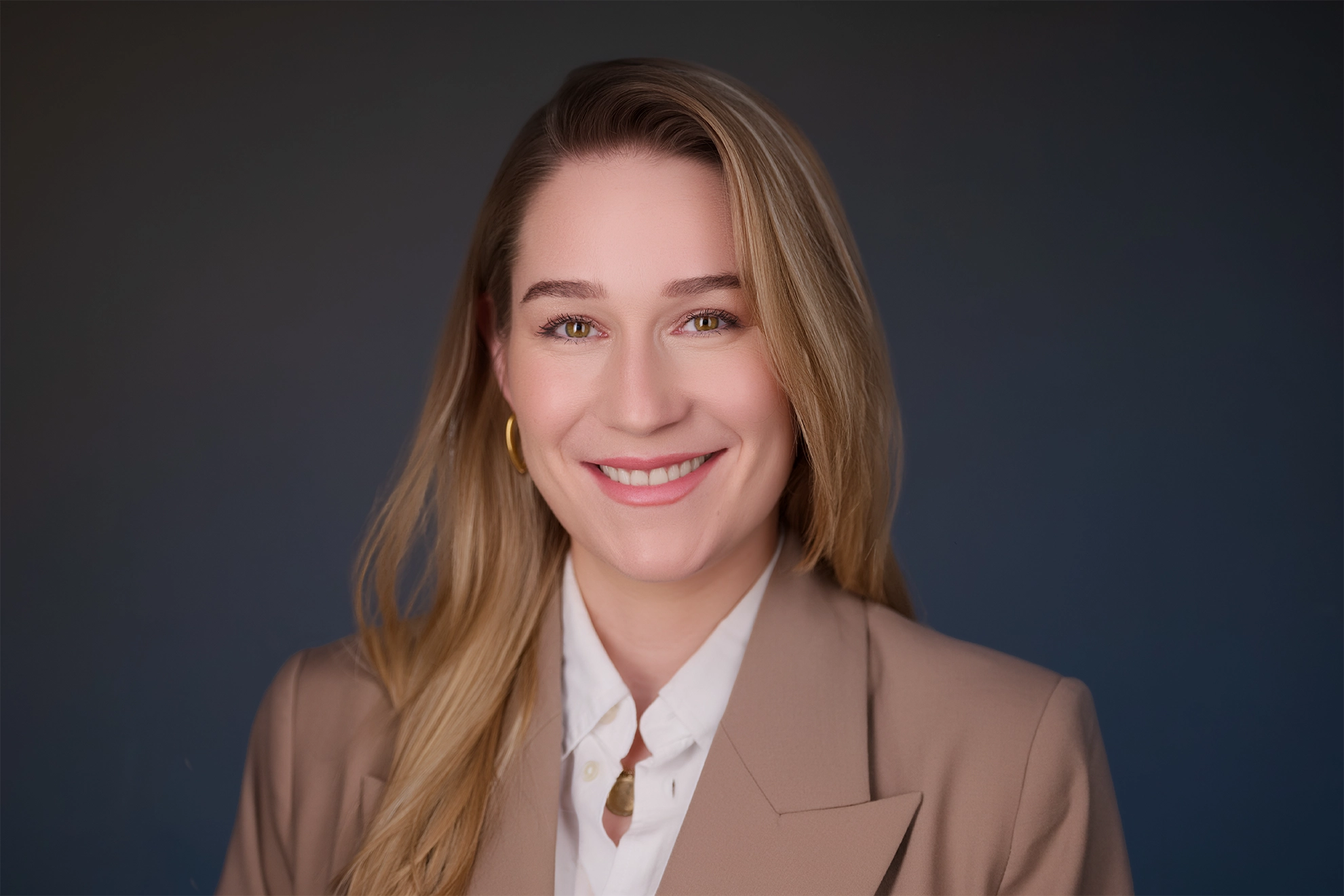 Leonie Timmermans