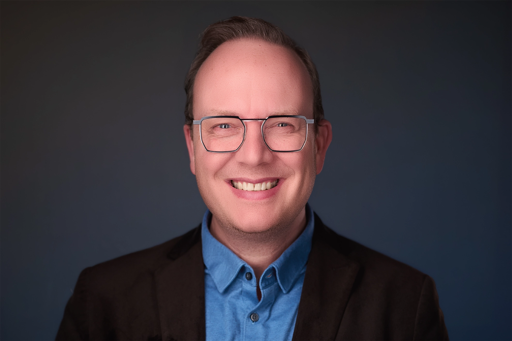 Henk van Groen